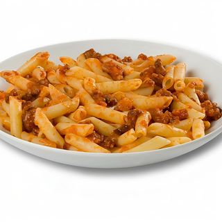 Macarrones