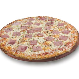 Pizza York (355 g)