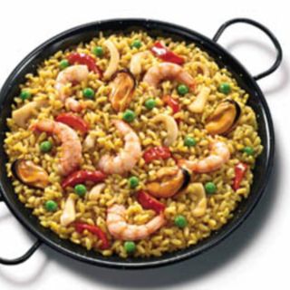 Paella del Señorito (440 g)
