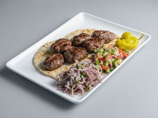 plato kefta