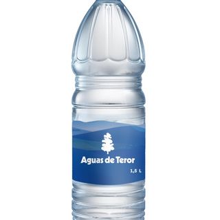 Agua