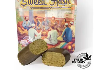 Ice O lator 10Gr