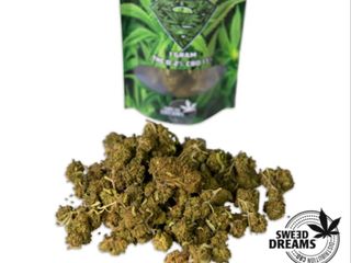 Super Dreams Skunk 10Gr