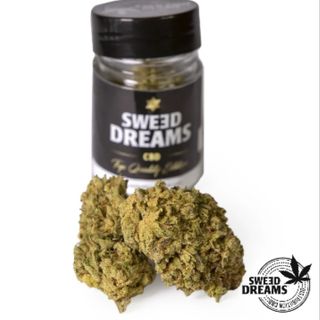 Northern Light Hidroponica 5Gr