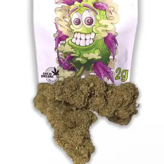 Mango OG 2Gr