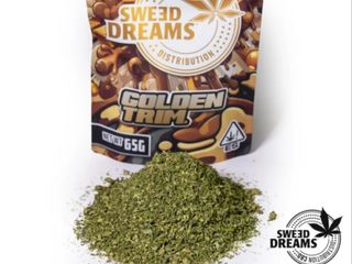 Golden Trim 65Gr