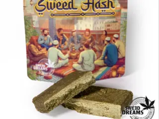 Dry Lemon 10Gr