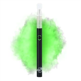 Vaper Electrico