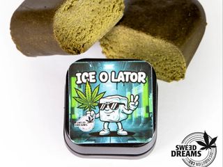 Ice O lator 2Gr
