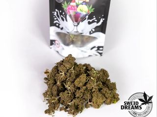 Ice Cream Fruit 10Gr