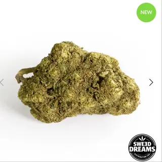 Honey Chesse 10Gr