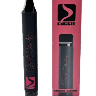 Vaper CBD Sweet Candy Desechable