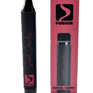 Vaper CBD Sweet Candy Desechable