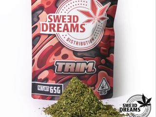 Trim 65Gr