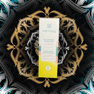 Balsama CBD Relax Harmony