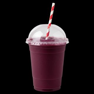 Smoothie Açaí (500 ml)