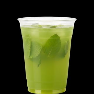 Mojito Juice (500 ml)