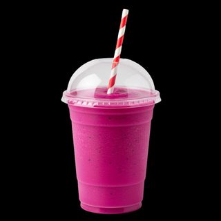 Pitaya Smoothie (500 ml)
