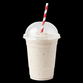Coco Smoothie (500 ml)