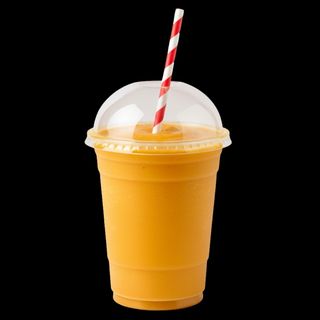 Mango Smoothie (500 ml)