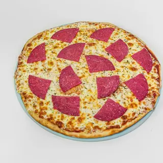 Pizza Florencia (33 Cm.)