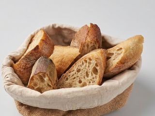 Ciabatta