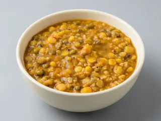 Mix Dal