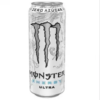 Monster