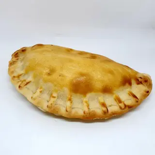 Empanada 4 quesos