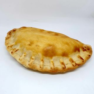 Empanada 4 quesos