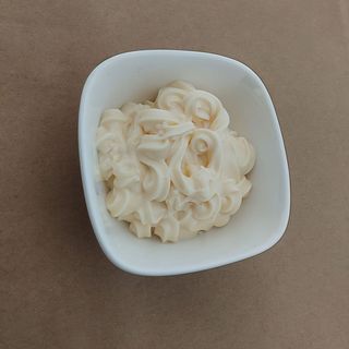 Mayonasa