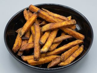 Batata frita