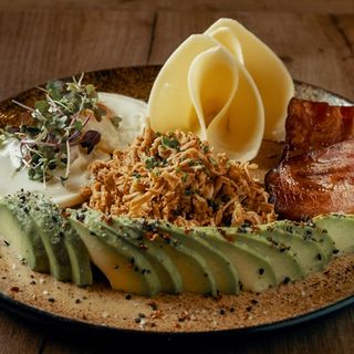 Keto