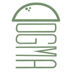 Menu Dogma