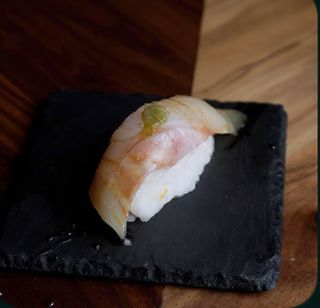 Nigiri De Corvina