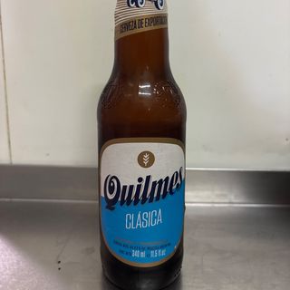 Quilmes 