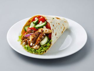 26. Durum Normal
