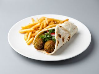 30. Durum Vegetal