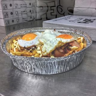 Patatas