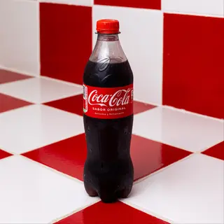 Coca-Cola Original