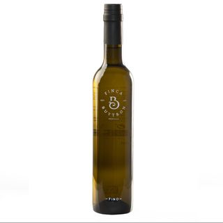 Finca Buytron Fino