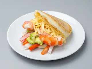Arepa De Venezuela (La Más Vendida)