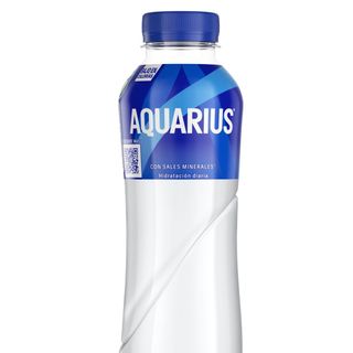 Aquarius Limón