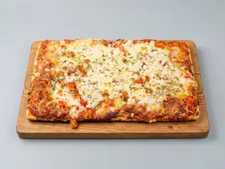 Margarita (33 Cm.)
