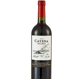 Catena Zapata Malbec - 750 ml