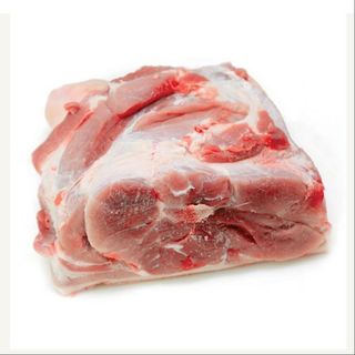 Paleta de Cerdo - 1 kg