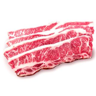 Churrasco ANGUS - 500 gr