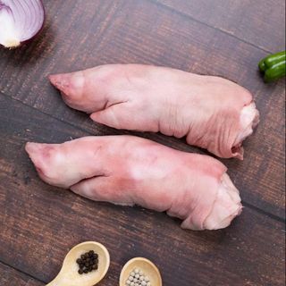 Manitas de Cerdo - 1 kg