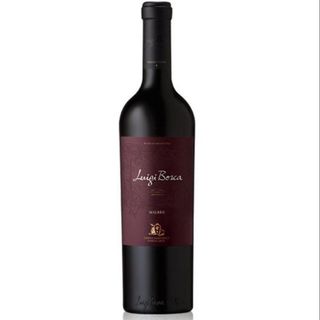 Luigi Bosca Malbec - 750 ml