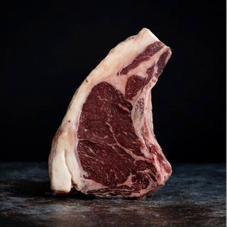 Chuleton de ANGUS Madurado - 700gr